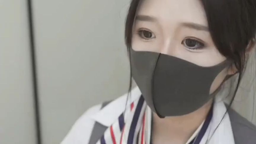 糖心Vlog官网 – 全新官方入口 | TV版 & PC版