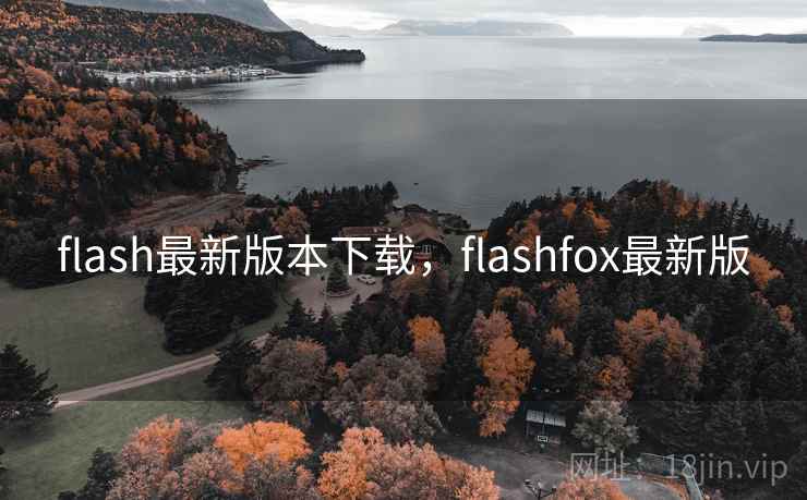 flash最新版本下载,flashfox最新版 flash最新版本下载,flashfox最新版